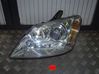 Headlight/headlamp 3M5113006EH