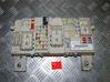 Fuse module 4M5T14A073AF