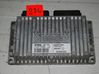 Engine control unit/module S105280028