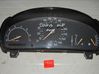 Speedometer (instrument cluster) 5042031