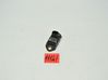 Acceleration sensor 3C0907651