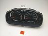 Speedometer (instrument cluster) 5PGJ8T