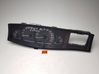 Speedometer (instrument cluster) 90565738PS