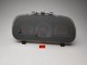 Speedometer (instrument cluster) 30882000