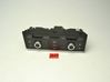 Climate control unit 4F1820043AK