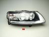 Headlight/headlamp 1EJ00992502