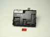 Comfort/convenience module CA6T15K600CA