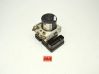 ABS Pump 1K0614117AC