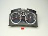 Speedometer (instrument cluster) 13308997