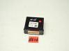Other control units/modules 8634A034