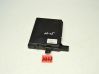 Other control units/modules 7820A335