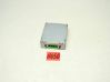 GPS navigation control unit/module 8750A090