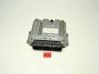 Engine control unit/module 0281014902