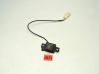 Reversing camera 8781A017