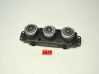 Climate control unit 7820A115XC