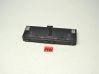 Seat heating switch 6949452