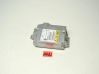 Airbag control unit/module 9184432