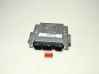 Engine control unit/module ECU 7M5112A650VC