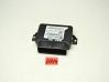 Module de commande de frein à main 4F0907801