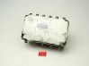Passenger airbag P04664345AE