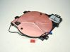 Aerial GPS antenna 1Q0035502R