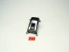 Sunroof switch 1Q0959727