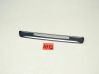 Radio/GPS head unit trim 30755359
