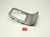 Gear shifter surround trim plastic 30672191