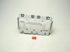 Passenger airbag 31332118