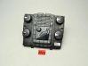 Climate control unit 31288317