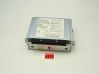 Radio/CD/DVD/GPS head unit AF6N18C815CC