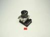 ABS Pump 4N512C405GA