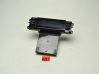 Pantalla/monitor/visor 31268336