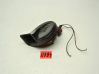 Horn signal CH2035A73345