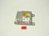 Airbag control unit/module 8917002110