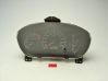 Speedometer (instrument cluster) HR0287056