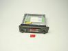 Radio/CD/DVD/GPS head unit 39101S6AG510M1
