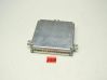 Engine control unit/module 37820PMHG21