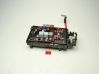 Fuse module 13318781