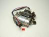 Air suspension compressor/pump 1082099