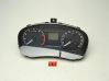 Speedometer (instrument cluster) 5J0920800B
