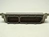 Engine control unit/module 03E906023B
