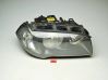 Headlight/headlamp 3418412