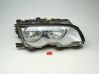 Headlight/headlamp 6904278