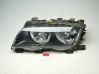 Headlight/headlamp 6902747