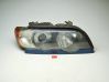 Headlight/headlamp 15183200