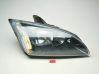 Headlight/headlamp 4M5113W029JD