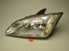 Headlight/headlamp 4M5113W030AF