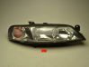 Headlight/headlamp 90586845