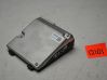 Windshield/windscreen camera 23398909